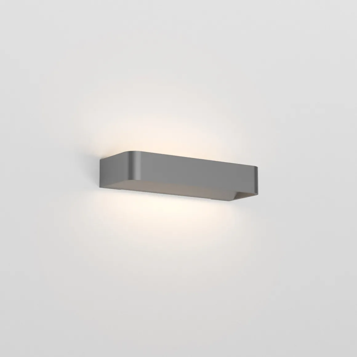 Rotaliana Frame W2 LED Wandleuchte, 2700 K