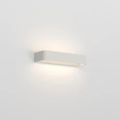 Rotaliana Frame W2 LED Wandleuchte, 2700 K