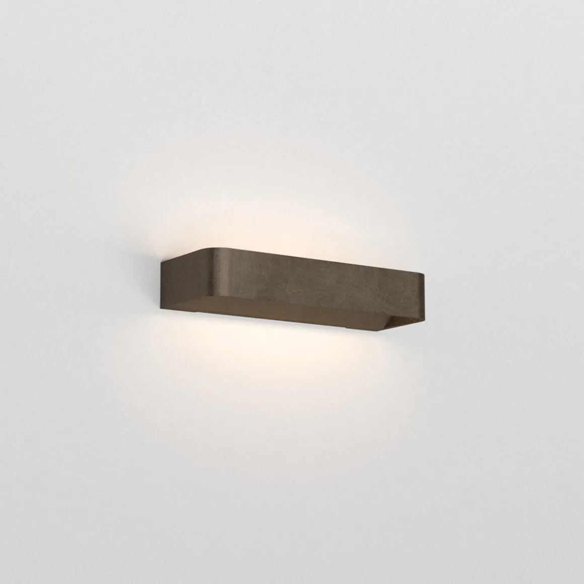 Rotaliana Frame W2 LED Wandleuchte, 2700 K