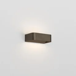 Rotaliana Frame W1 LED Wandleuchte, 3000 K