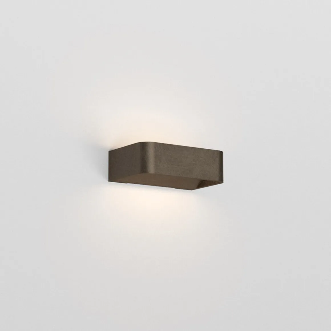 Rotaliana Frame W1 LED Wandleuchte, 3000 K