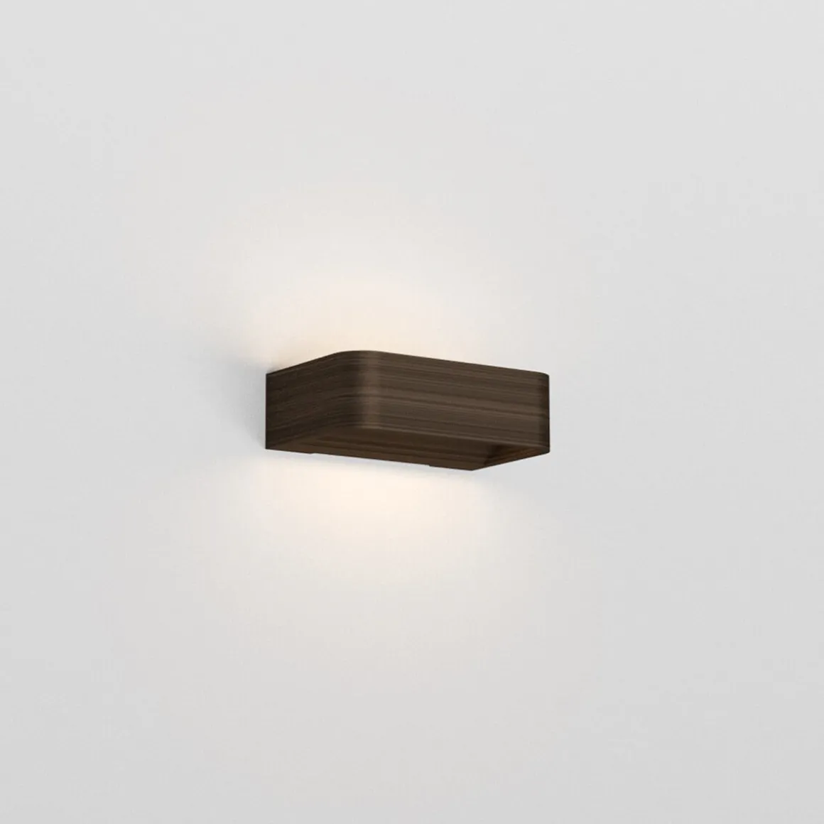 Rotaliana Frame W1 LED Wandleuchte, 3000 K