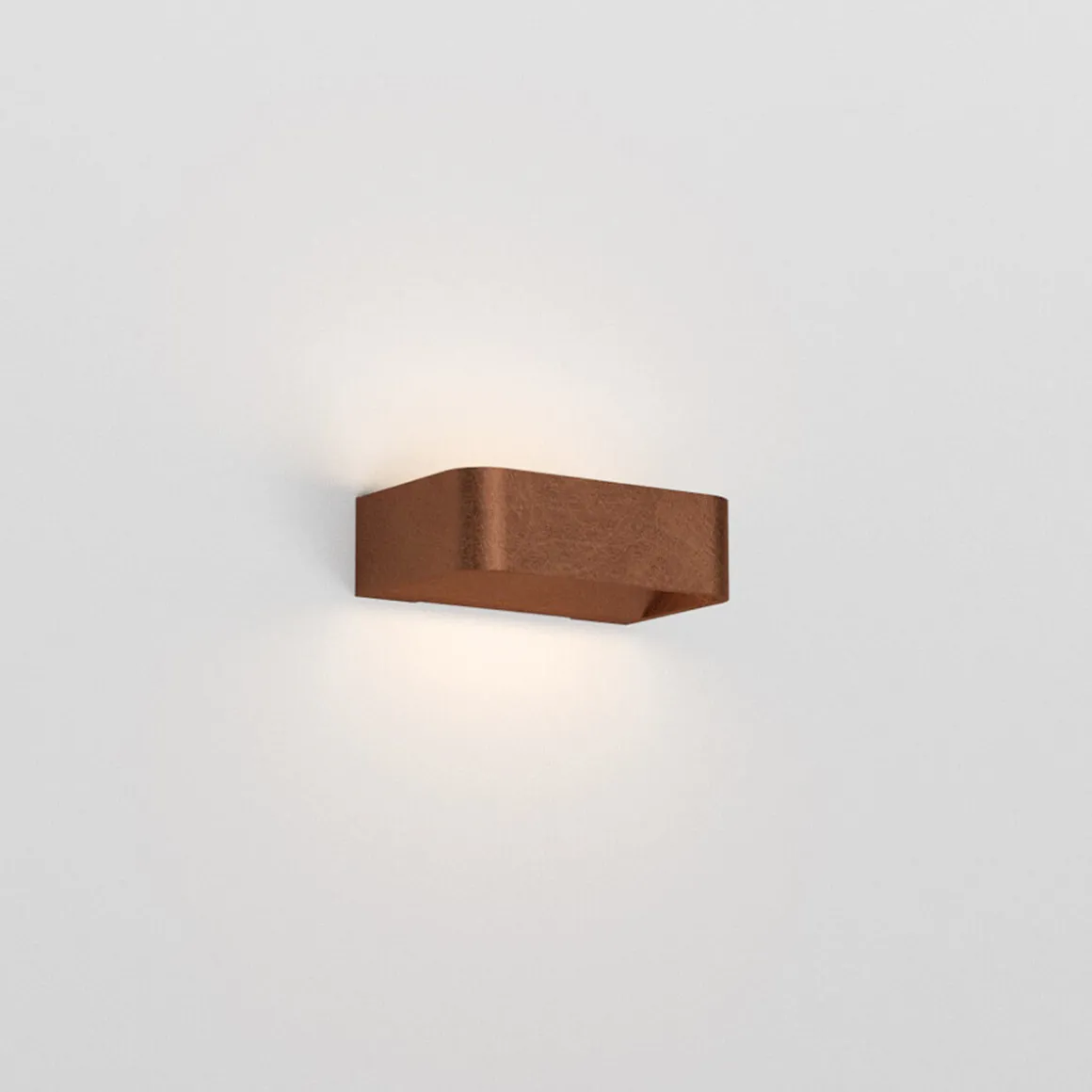 Rotaliana Frame W1 LED Wandleuchte, 3000 K