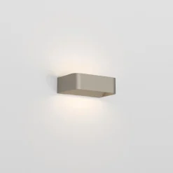 Rotaliana Frame W1 LED Wandleuchte, 3000 K