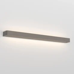 Rotaliana Frame W4 LED Wandleuchte, 2700 K