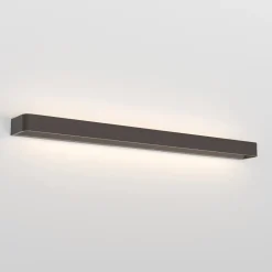 Rotaliana Frame W4 LED Wandleuchte, 2700 K