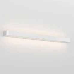 Rotaliana Frame W4 LED Wandleuchte, 2700 K