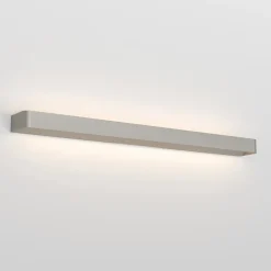 Rotaliana Frame W4 LED Wandleuchte, 2700 K