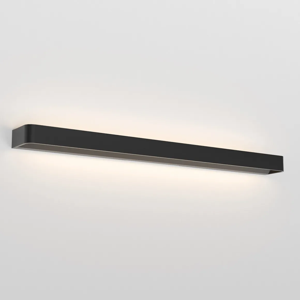 Rotaliana Frame W4 LED Wandleuchte, 2700 K