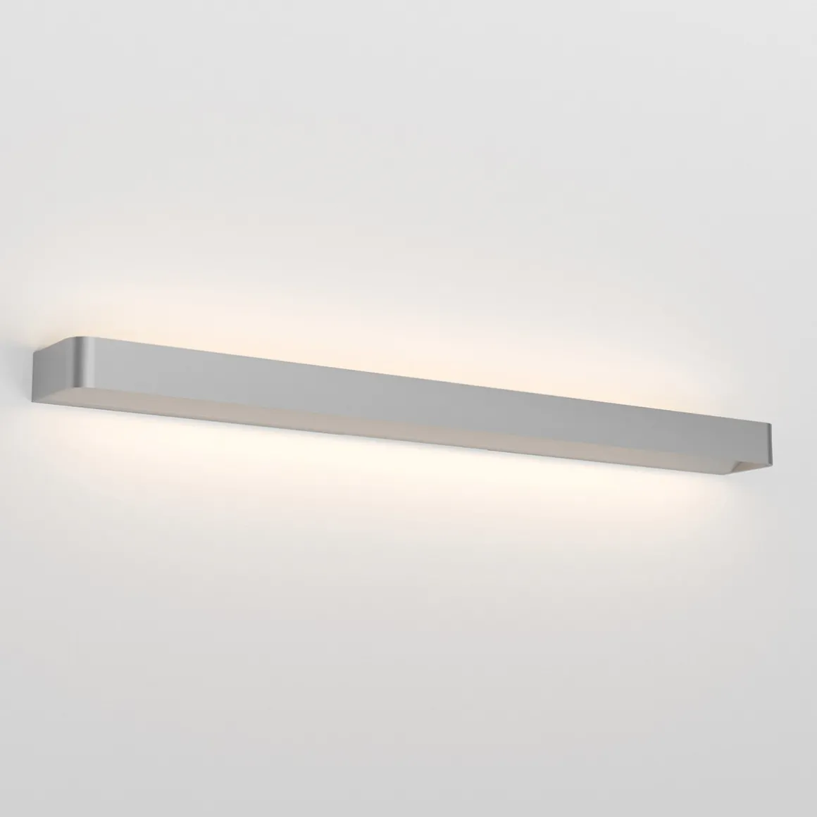 Rotaliana Frame W4 LED Wandleuchte, 2700 K