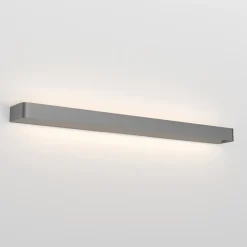 Rotaliana Frame W4 LED Wandleuchte, 2700 K