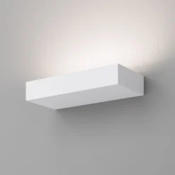 Rotaliana InOut W1 LED Innen- / Außenwandleuchte