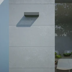 Rotaliana InOut W1 LED Innen- / Außenwandleuchte