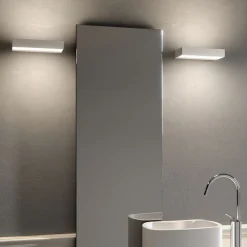 Rotaliana InOut W2 LED Innen- / Außenwandleuchte