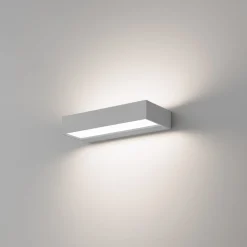 Rotaliana InOut W2 LED Innen- / Außenwandleuchte
