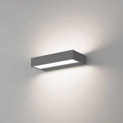 Rotaliana InOut W2 LED Innen- / Außenwandleuchte