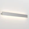 Rotaliana Ipe W4 LED Wandleuchte, 2700 K