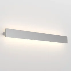 Rotaliana Ipe W4 LED Wandleuchte, 2700 K