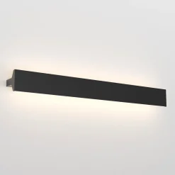 Rotaliana Ipe W4 LED Wandleuchte, 2700 K