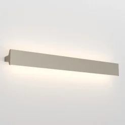 Rotaliana Ipe W4 LED Wandleuchte, 2700 K