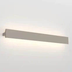 Rotaliana Ipe W4 LED Wandleuchte, 2700 K
