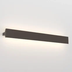 Rotaliana Ipe W4 LED Wandleuchte, 2700 K