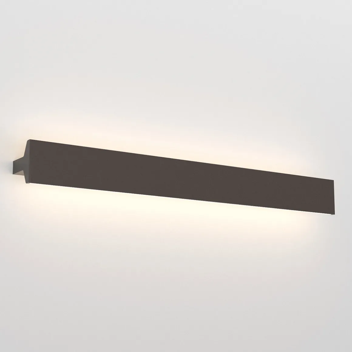 Rotaliana Ipe W4 LED Wandleuchte, 2700 K
