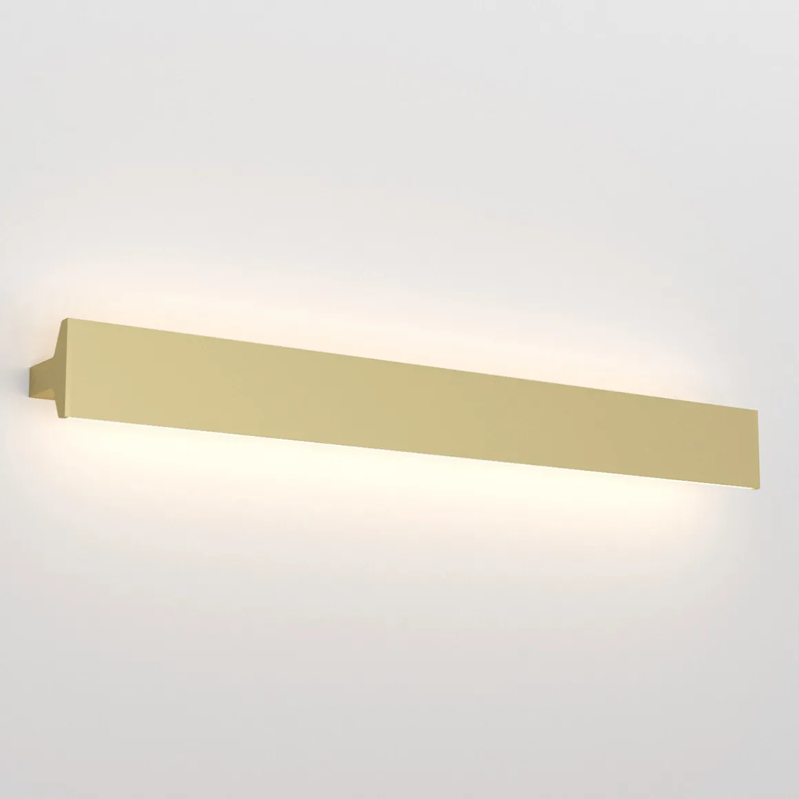 Rotaliana Ipe W4 LED Wandleuchte, 2700 K