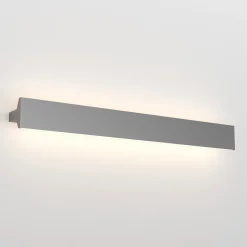 Rotaliana Ipe W4 LED Wandleuchte, 2700 K