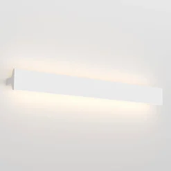Rotaliana Ipe W4 LED Wandleuchte, 2700 K
