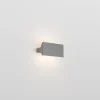 Rotaliana Ipe W1 LED Wandleuchte, 3000 K