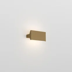 Rotaliana Ipe W1 LED Wandleuchte, 3000 K