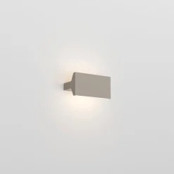 Rotaliana Ipe W1 LED Wandleuchte, 3000 K