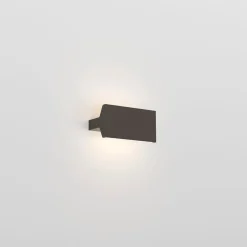 Rotaliana Ipe W1 LED Wandleuchte, 3000 K
