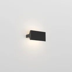 Rotaliana Ipe W1 LED Wandleuchte, 3000 K