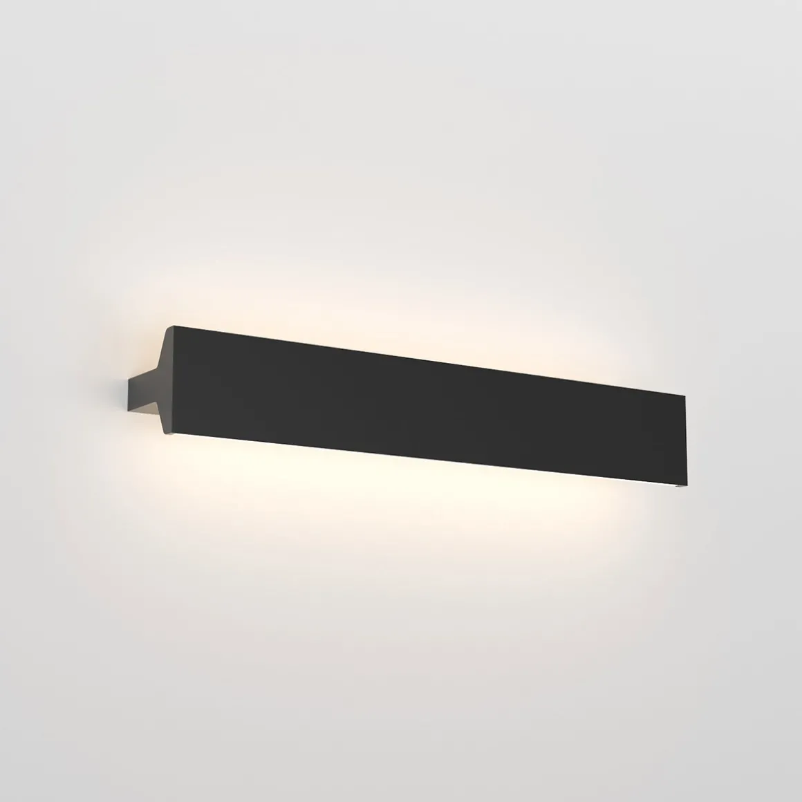 Rotaliana Ipe W3 LED Wandleuchte, 3000 K