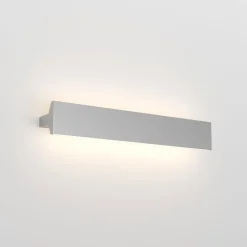 Rotaliana Ipe W3 LED Wandleuchte, 3000 K