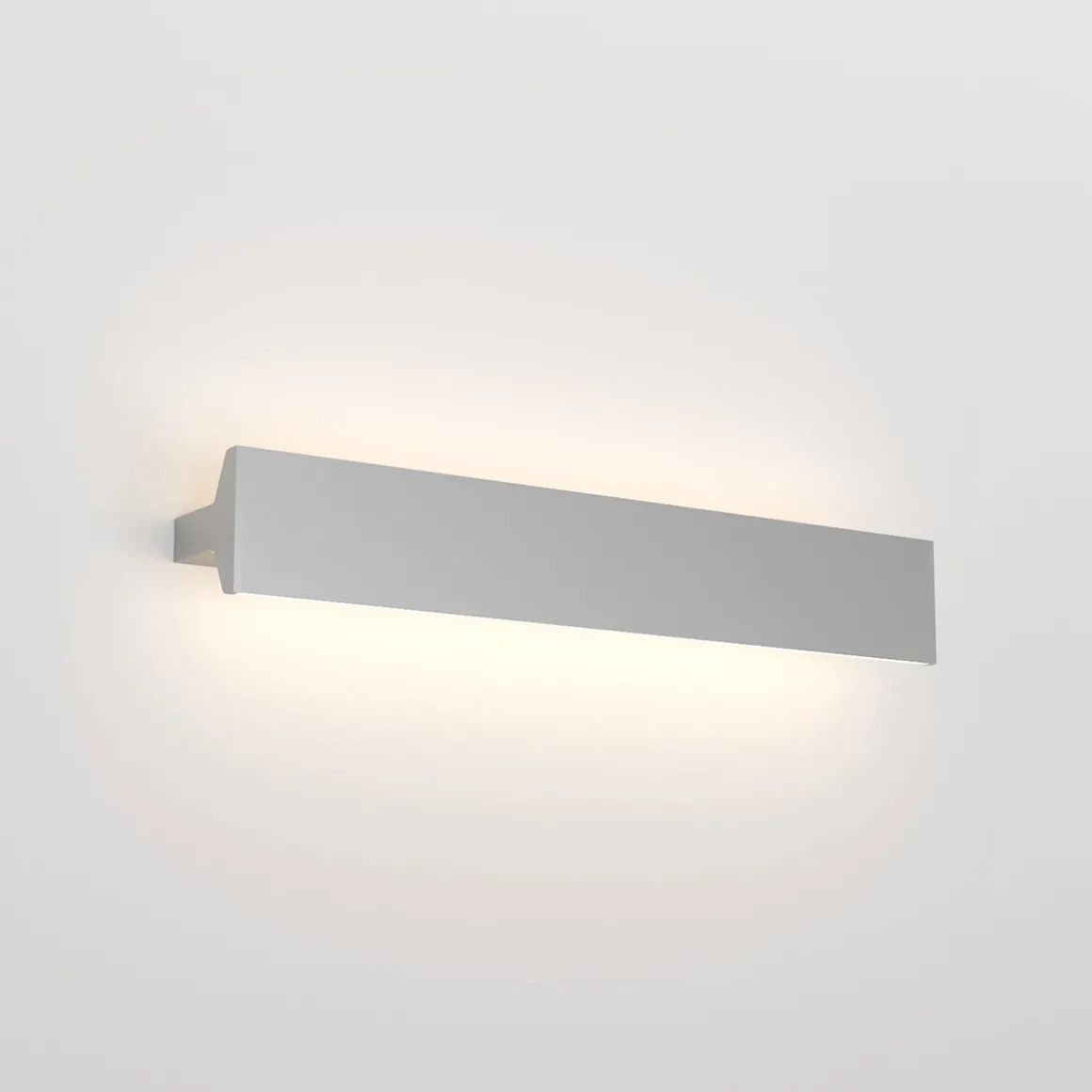 Rotaliana Ipe W3 LED Wandleuchte, 3000 K