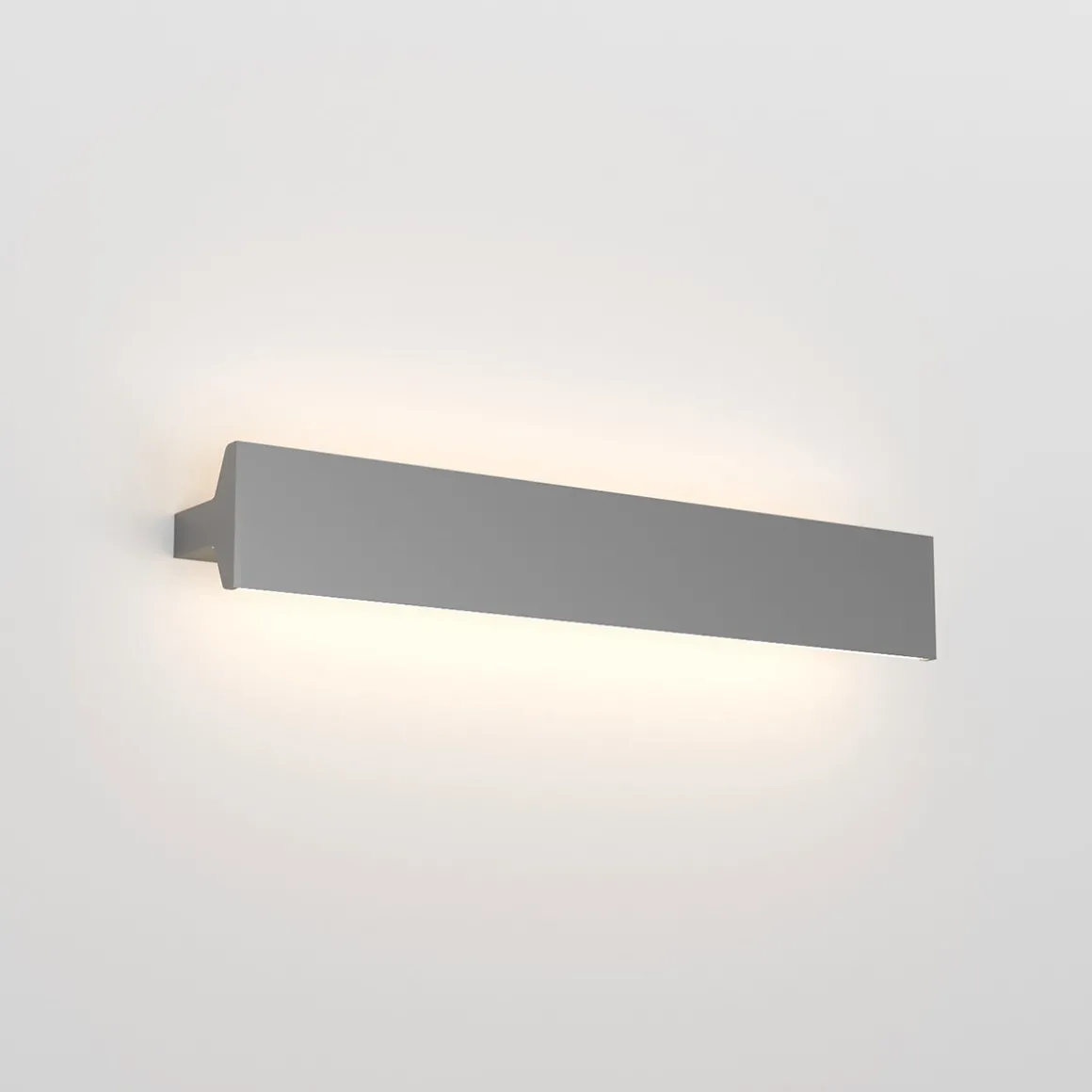 Rotaliana Ipe W3 LED Wandleuchte, 3000 K