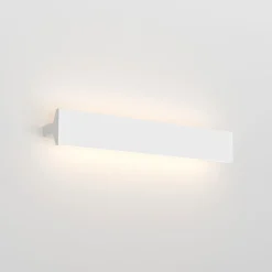 Rotaliana Ipe W3 LED Wandleuchte, 3000 K