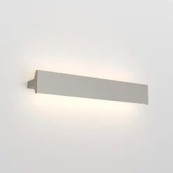 Rotaliana Ipe W3 LED Wandleuchte, 3000 K