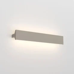 Rotaliana Ipe W3 LED Wandleuchte, 3000 K