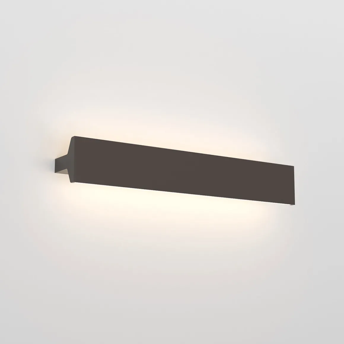 Rotaliana Ipe W3 LED Wandleuchte, 3000 K