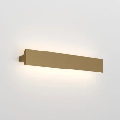Rotaliana Ipe W3 LED Wandleuchte, 3000 K