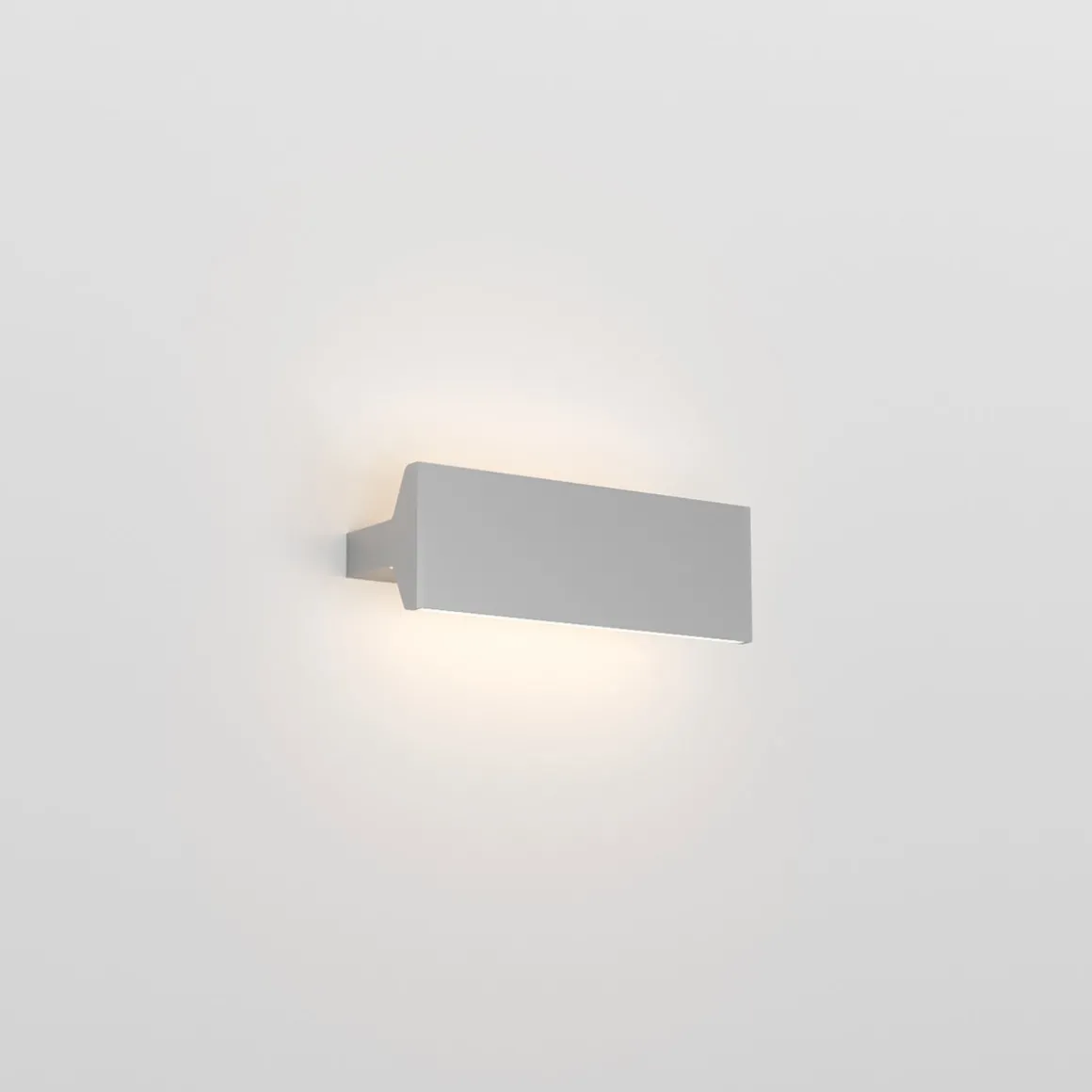 Rotaliana Ipe W2 LED Wandleuchte, 3000 K