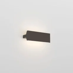 Rotaliana Ipe W2 LED Wandleuchte, 3000 K