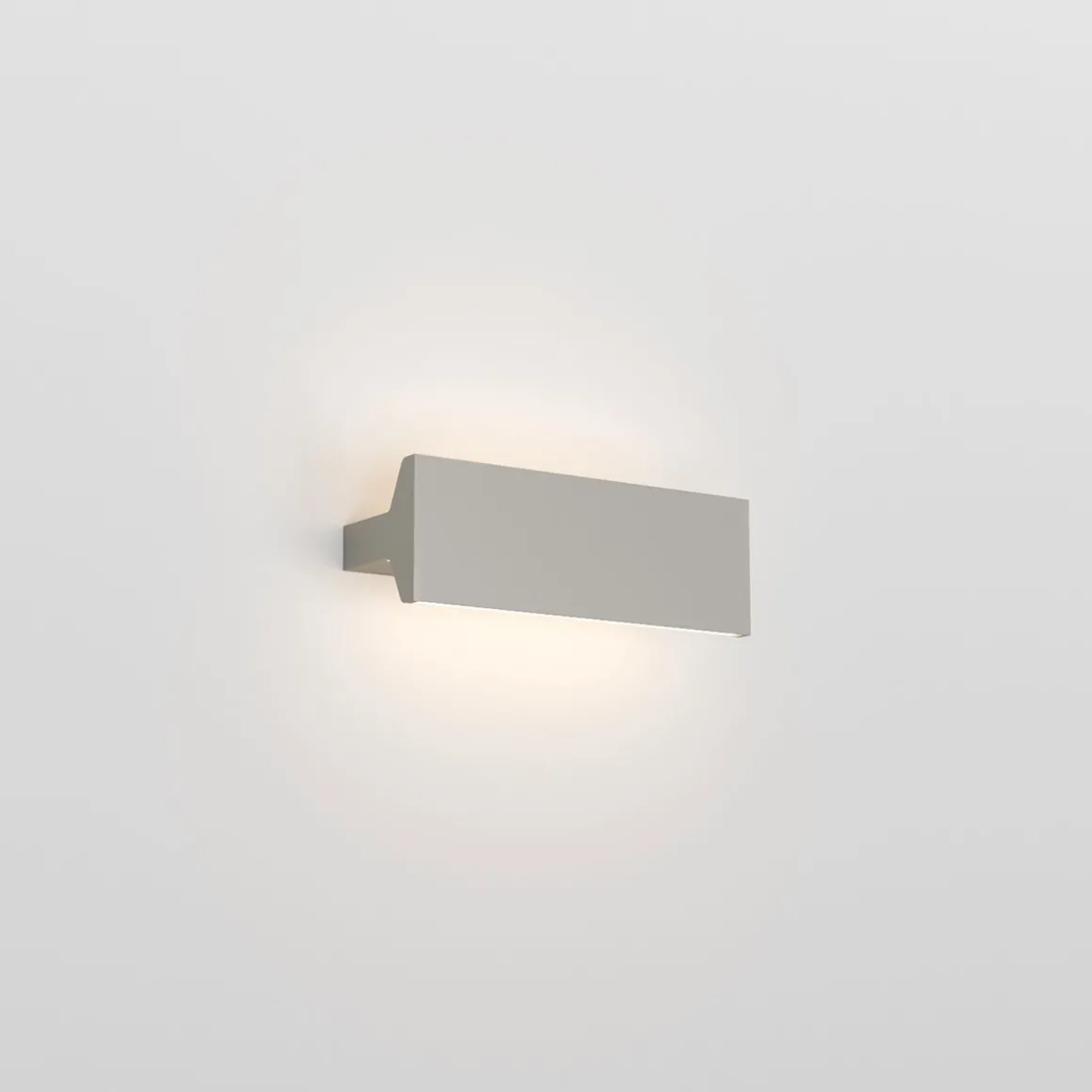 Rotaliana Ipe W2 LED Wandleuchte, 3000 K