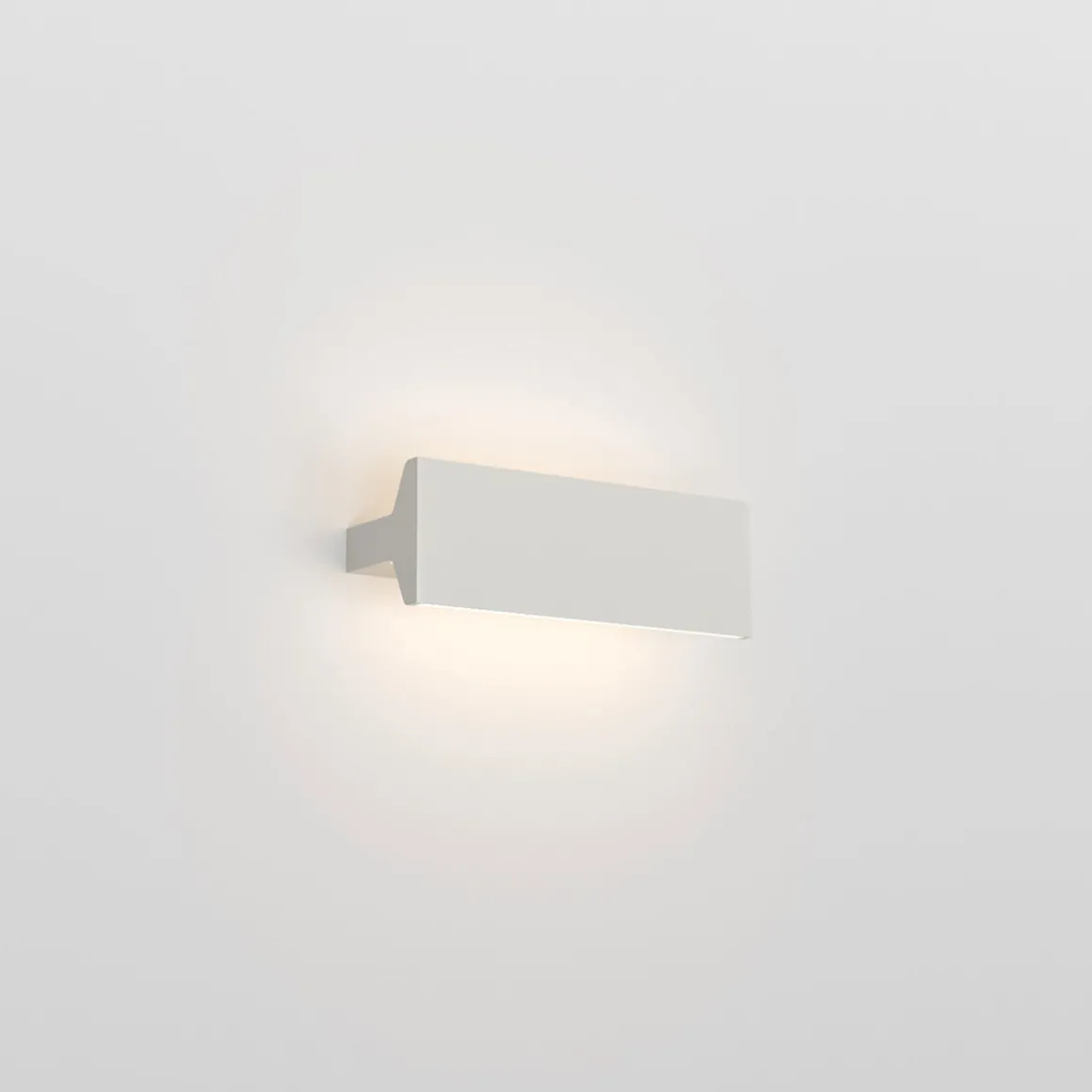 Rotaliana Ipe W2 LED Wandleuchte, 3000 K