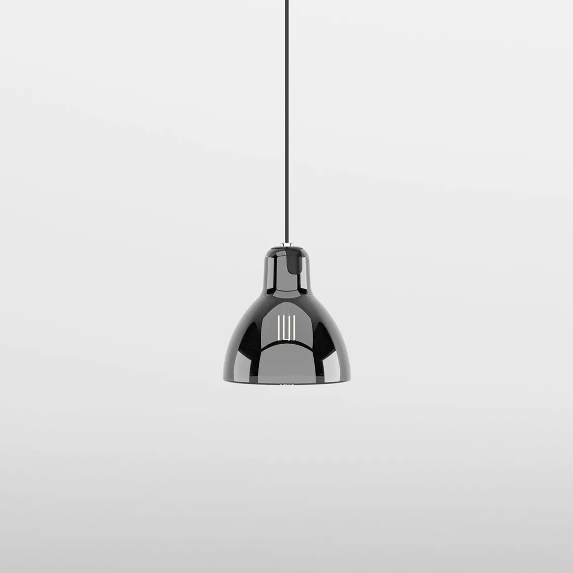 Rotaliana Luxy Glam H5 Pendelleuchte