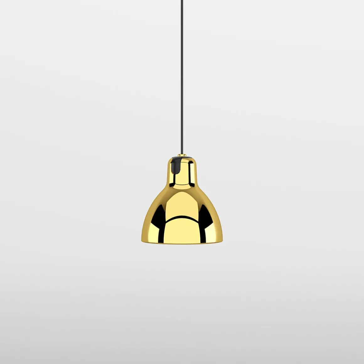 Rotaliana Luxy Glam H5 Pendelleuchte